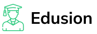 IESTP
