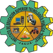 IESTP